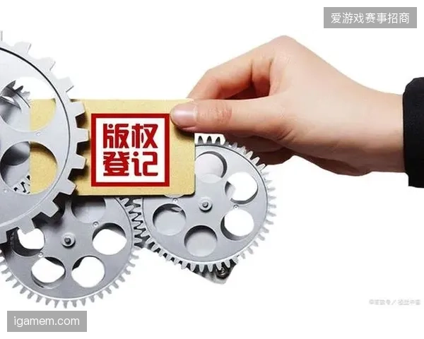 大型赛事安保采购为何难以转化为商业增值空间