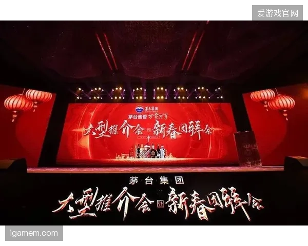 为什么越来越多的赛事主办方清退场馆票务外包，转而采取自建直控模式？