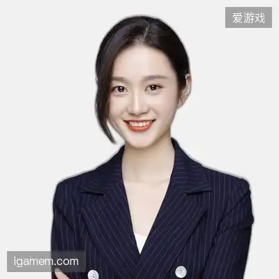 董瑞