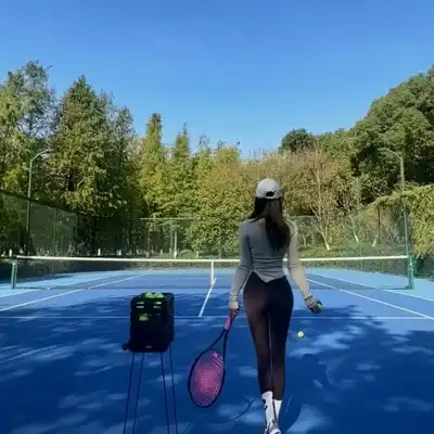 林铭娟